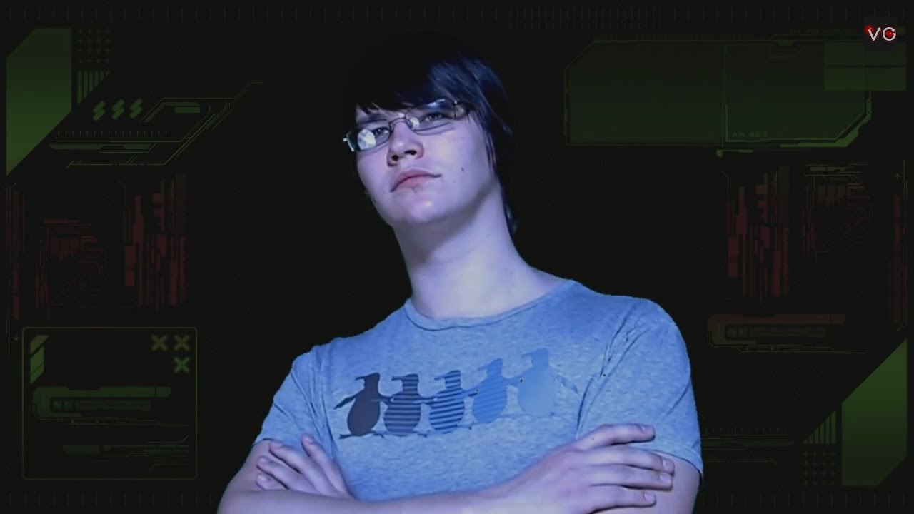 Top 10 Worst rest punishes - Super Smash Bros