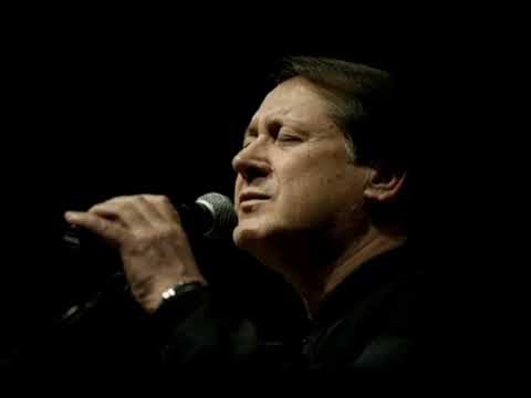 Ahmet Özhan- Bir İlâhi Devran Olsun Bu Gece/ YandımYakıldım (Koro) 14-15
