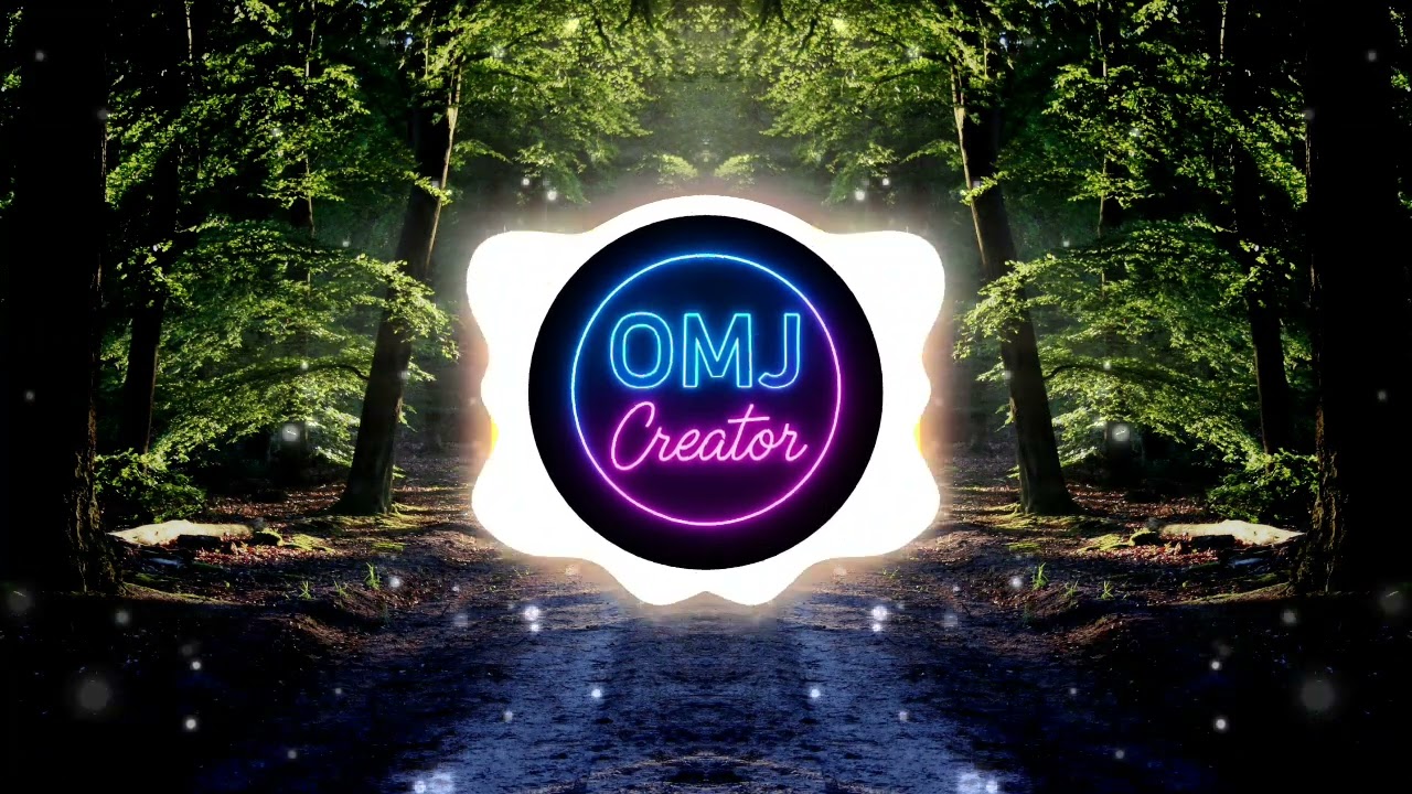 🎵New Song 2025  Dil Meharban Hain  Versi Bima