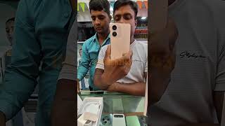 #VivoY115G #VivoIndia #5GSmartphone #BudgetPhone #TechReview #Smartphone2026 #6500mAhBattery