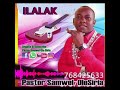 Video Iko Jikoni Ngoma Mpya 