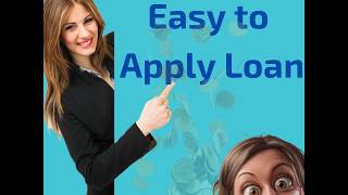 Loan Application | One Place Services_India screenshot 3