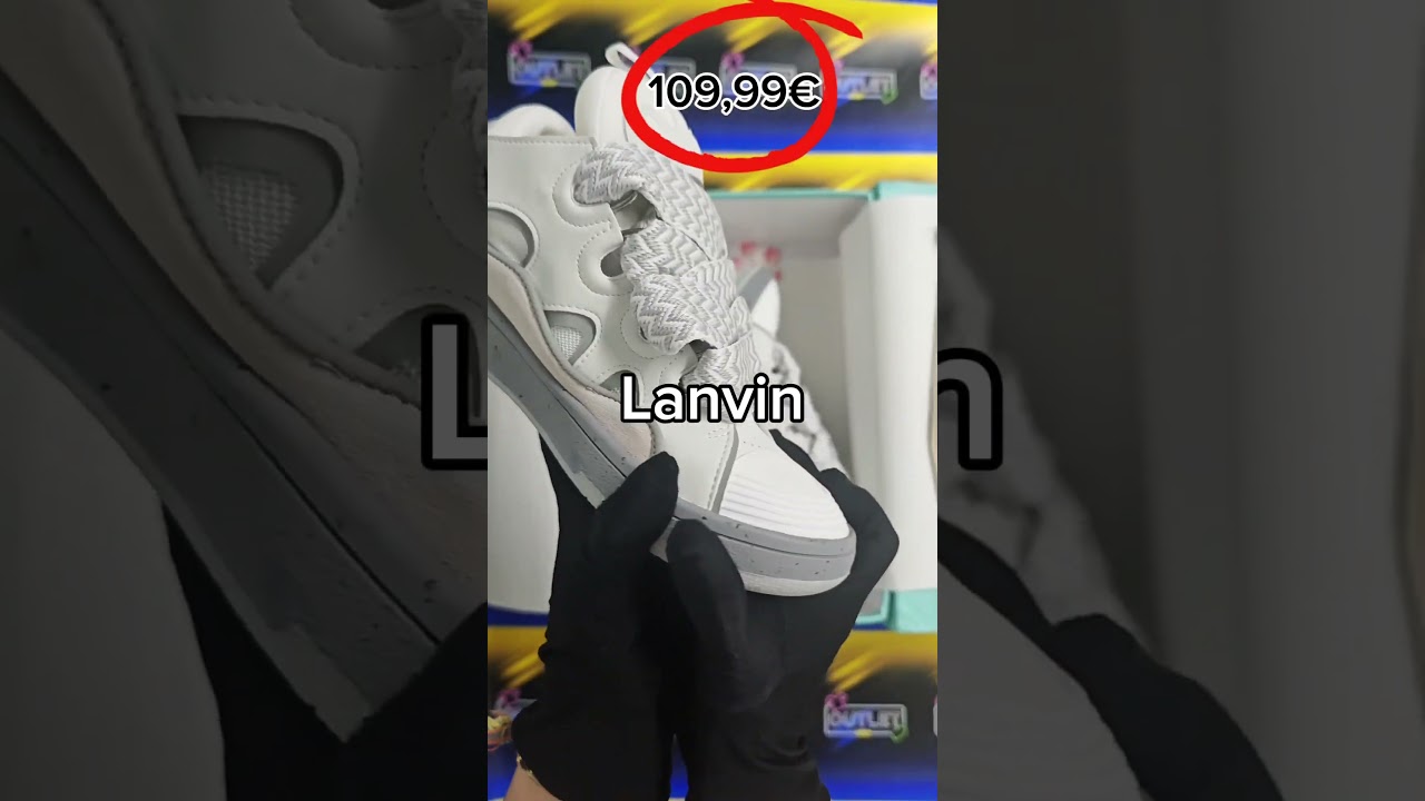 Sconti attivi! Link in bio🔥💣 