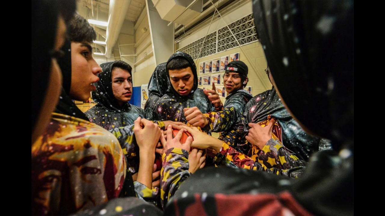 Footy Fellas Ep 12: Interview with Nora Mabie Preview