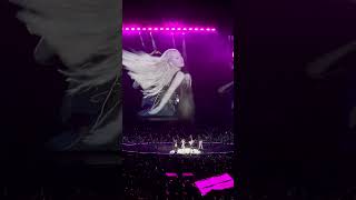 Download Lagu #blackpink “DDU-DU DDU-DU” live from the #deadlineworldtour Barcelona MP3