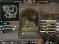 5k lul