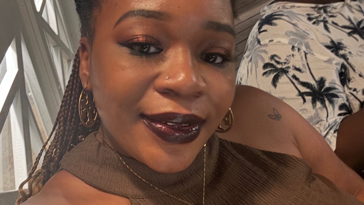 Quick Review - Feminine Care Products that I’m loving