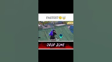 What A Clutch || Wait For End🥵🥶 #shorts #shortvideo #bgmi #pubgmobile #trending #viral