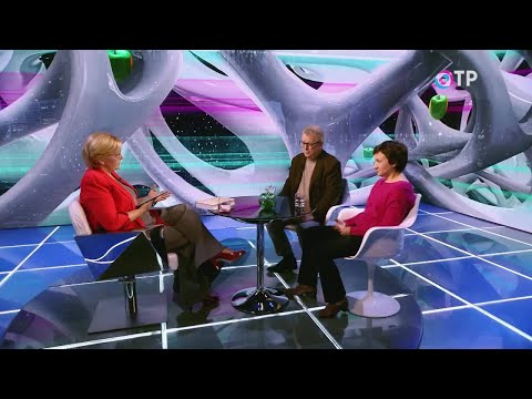 Ярослав Кузьминов: Власть ждет от университетов формирования нового класса инноваторов