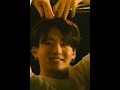 Jungkooks bunny smile was so adorable bunnysmile jungkooksmile jungkookshorts