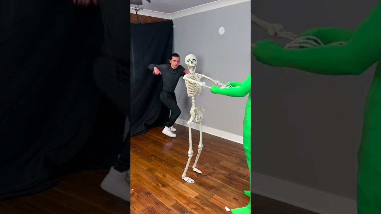 You Can T Trust A Chiropractor In 2025