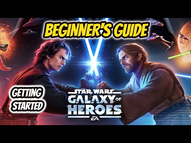 Heroes, Game Guide