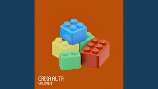 Download Lagu UM SONHO MP3