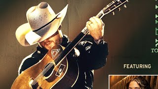Cody Johnson first tour of 2025 leather CodyJohnson godlovesyougodblessyou cowbo