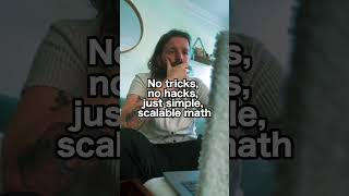 🚀 How I Scaled My Business to Success 🚀