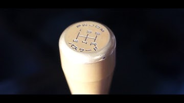 The Final Stretch! All Motor AWD RSX