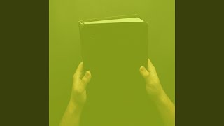 Heavenly Backdrops for Thrilling Books