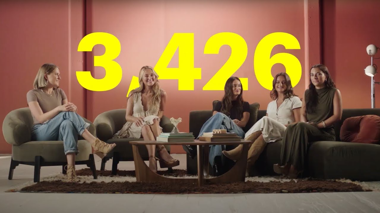 Stay Close on Snapchat