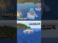 How to Setup a Java + Bedrock Minecraft Server