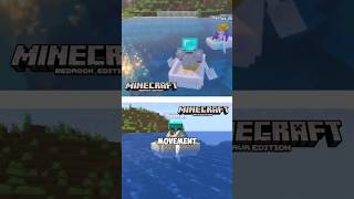 How to Setup a Java + Bedrock Minecraft Server