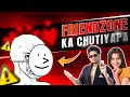 How To Avoid Getting Friendzoned 😭💔 | Sarthak Goel