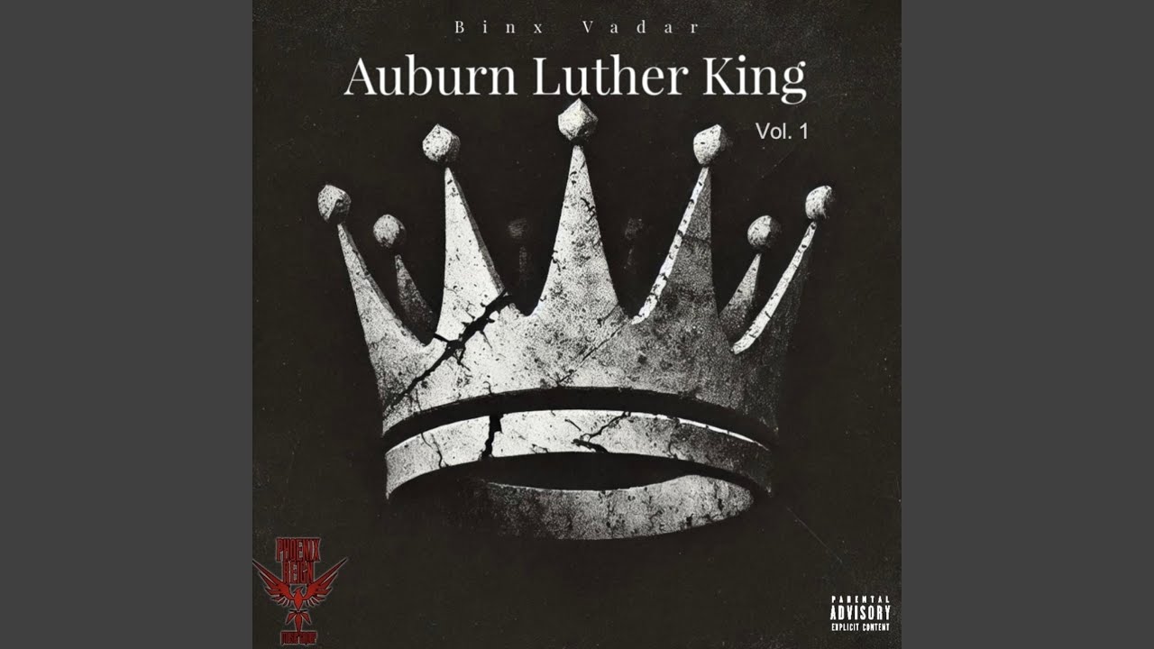 Im Blowed (feat. Ill Will & Shawt)