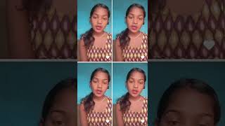 Aur Kyon Dekhe Najar