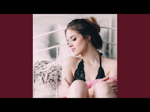 Mira Seduction en YouTube Mira Seduction en YouTube