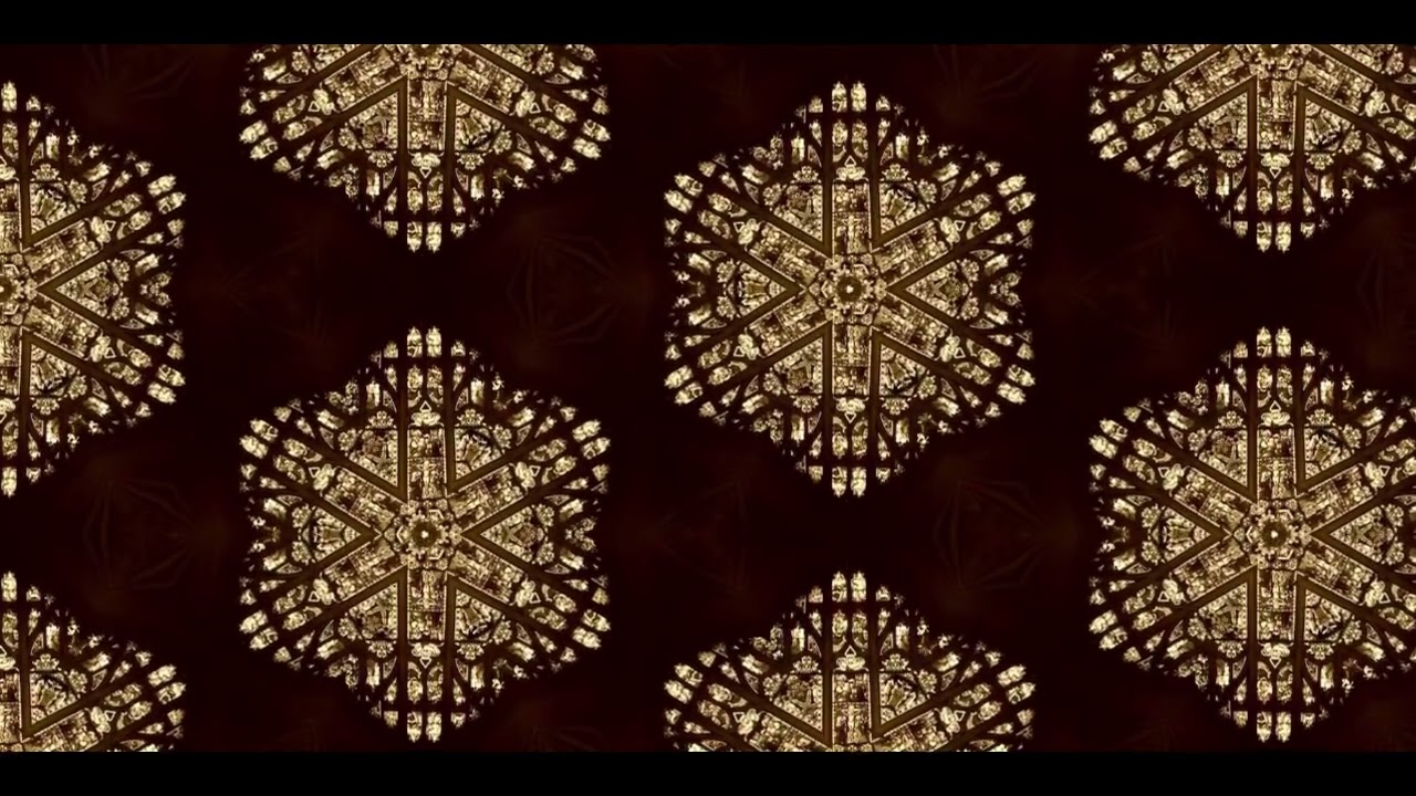 Psalm in Sepia [prod. Kaimera] | Dark trap instrumental