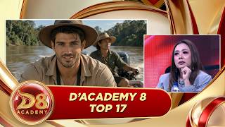 Soimah Ngaku Sendiri! Semua Sok Ada Di Soimah, Sok Pintar Sampai Sok Cantik!  | DA8 Top 17