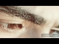 حمو الشاعر مهرجان الصاحب والغرقانه