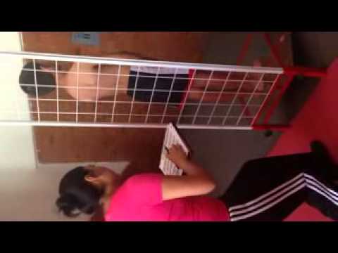 POSTUROMETRO CADERA camera iphone 8 plus apk