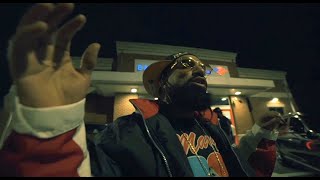 O’D - PURSUIT OF HAPPINESS (Prod. Henry King) (New Official Music Video) #AKingsInitials