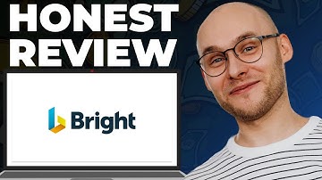Brightbook Accounting Software Review – Still Good?