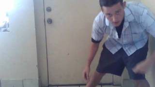 Capture 20100810