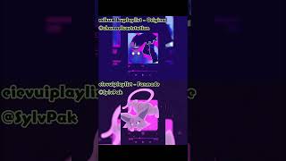 Original vs Fanmade | Inspiration Eevee Animation Compilation playlist | Every Evolution Hand-Drawn