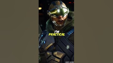 Injustice 2 Flirting intros 🤣🥰 #injustice2 #dccomics #shortsfeed #shorts