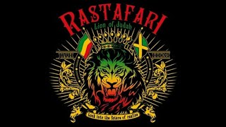 Reggae Cravings   Cool Music