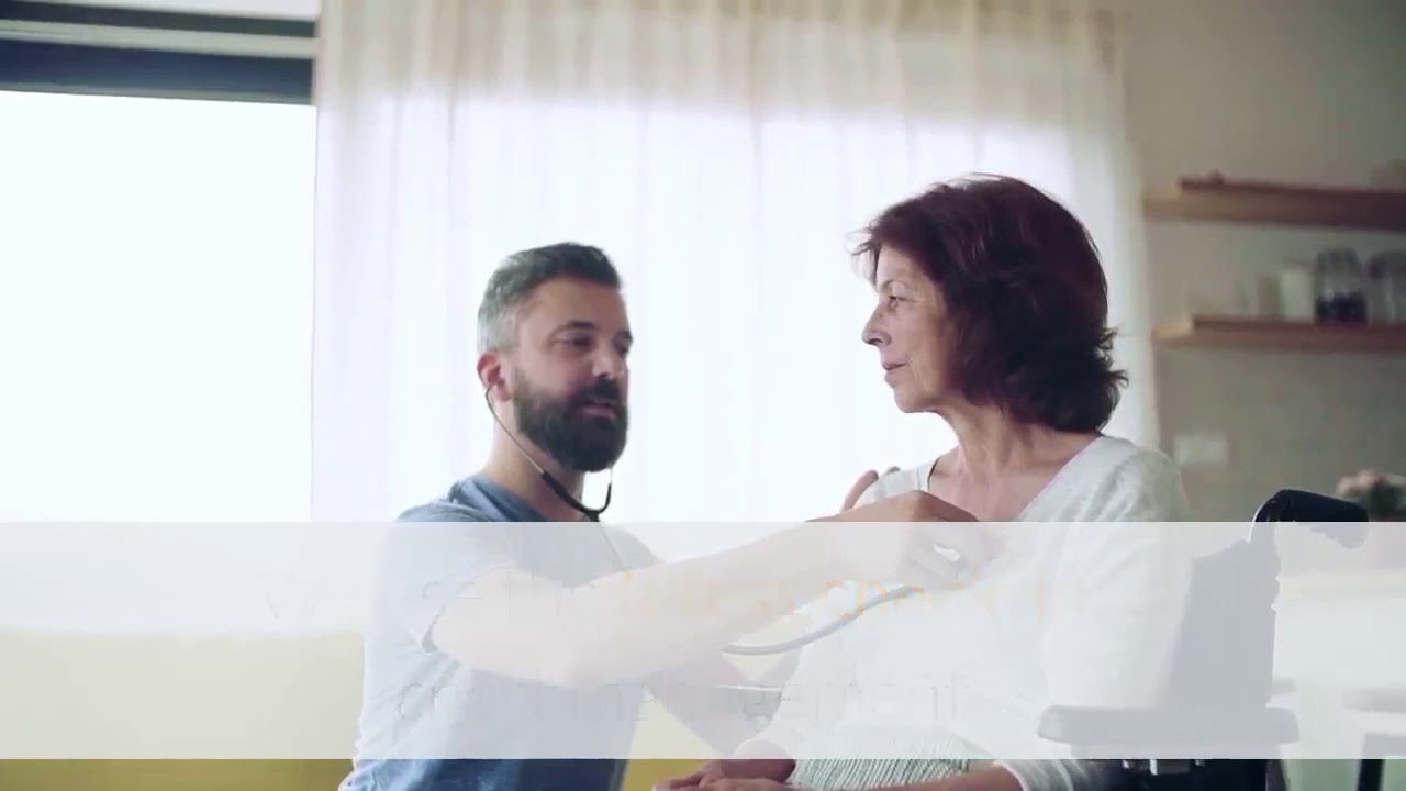 Best emergency care clinic Brooklyn 6465645649 Walk In Clinic