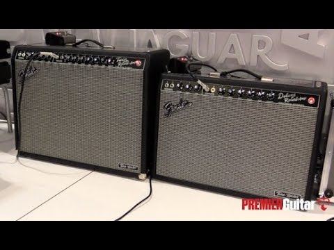 summer-namm-2019:-fender-tone-master-deluxe-reverb-&-twin-reverb-demos