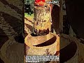 농업용 지하수 관정 개발 및 굴착 공사 현장 #worker #process #groundwater #borehole #farming