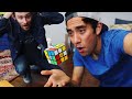 Oldest Zach King Vines Compilation #7 - Best Magic Tricks Ever