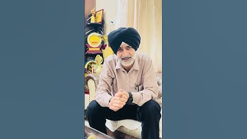Thumbnail of Agla Janam | Ranjit Bawa | New Song | Mangal Hathur | Gungeet Mangal #shorts