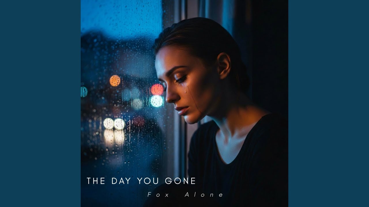 Love That Did Not Stay