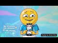 “20 Second Short Story With Twist | Emotional & Motivational Story”