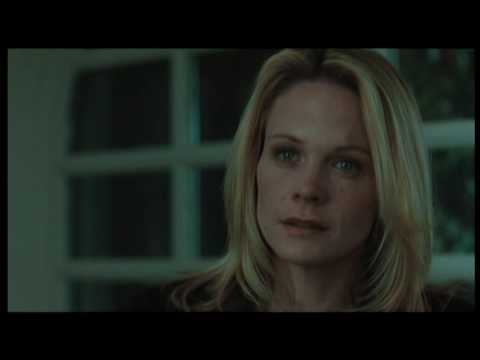 The Ring - I Saw Her Face