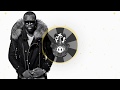 Maître Gims Est Ce Que Tu M Aimes Sonik Gon Haziri Remix Mary Willy Cover Maître Gims Est Ce Que Tu M Aimes Sonik Gon Haziri Remix Mary Willy Cover