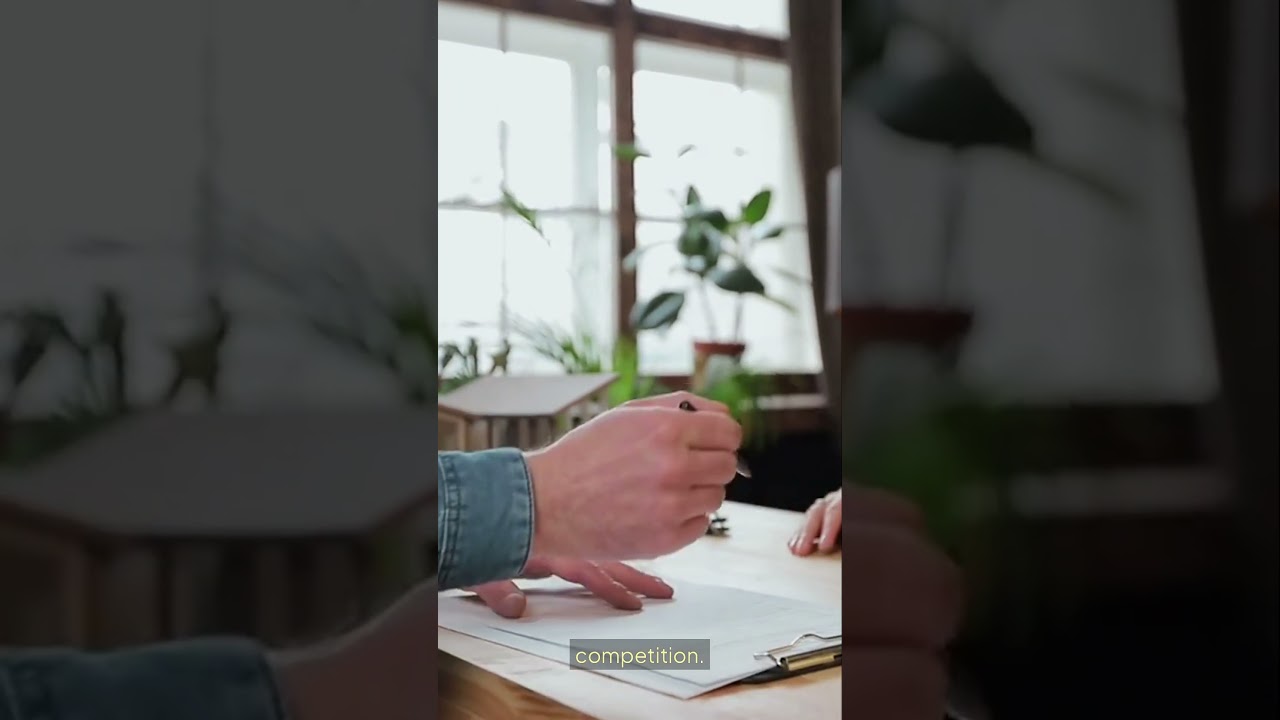 Understanding EMD and Proof of Funds