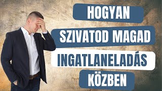 Hogyan szivatod saját magadat ingatlaneladás közben (avagy mi a fene az a haszonáldozat?)