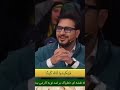 استطاع ان يتحدي الجميع وأثبت ان مصر هي دولة التلاوة